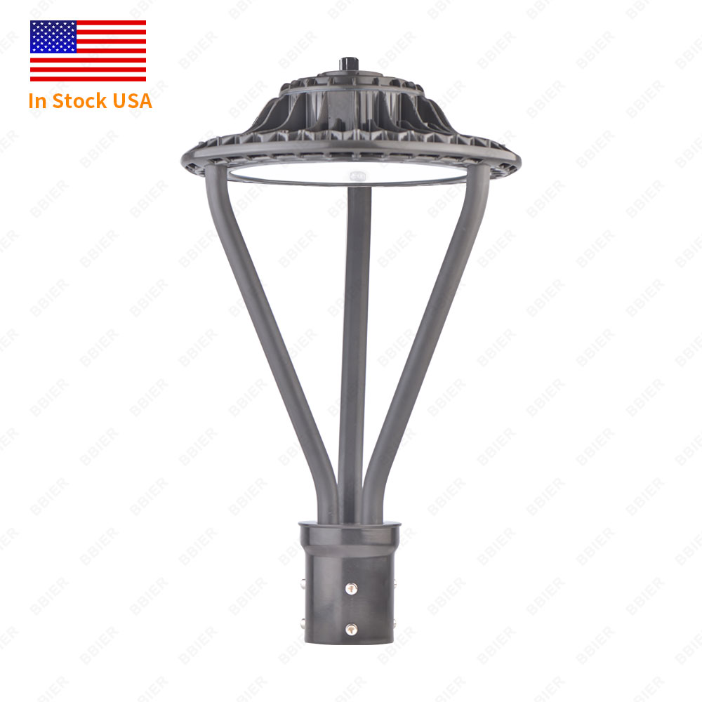 Quality Outdoor Lighting Fixtures - BBIER vente chaude de haute qualité