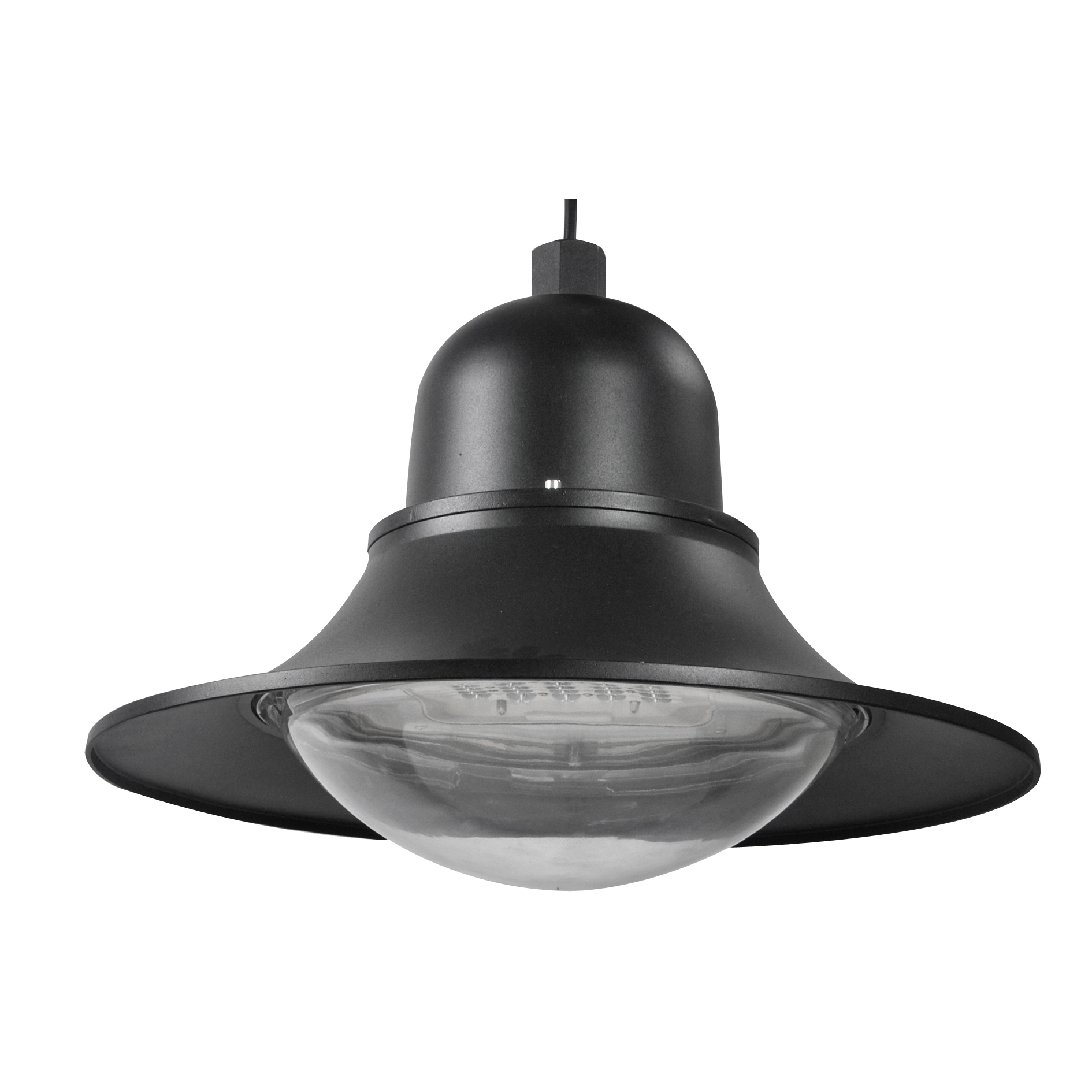 Quality Outdoor Lighting Fixtures - Fabriqué en Chine IP65 haute qualité
