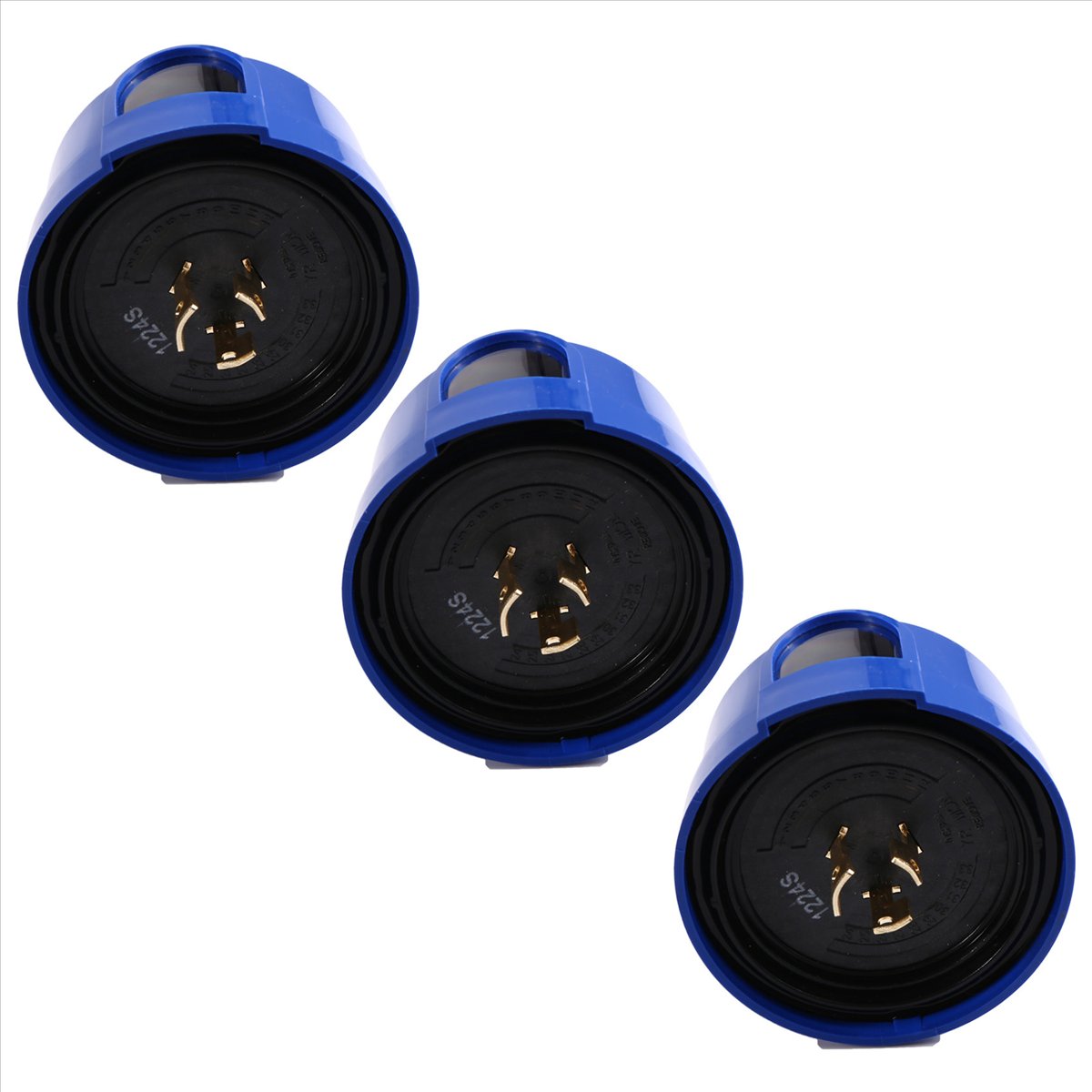 AS99 HAPPY^3 Pack Photocellule - Outdoor Lighting Dusk To Dawn avis et prix