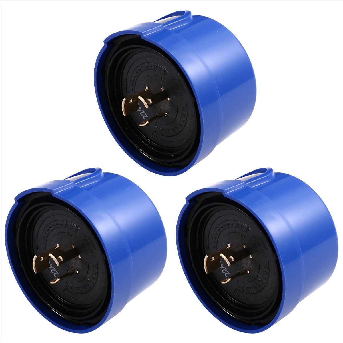 AS99 HAPPY^3 Pack Photocellule - Outdoor Lighting Dusk To Dawn avis et prix