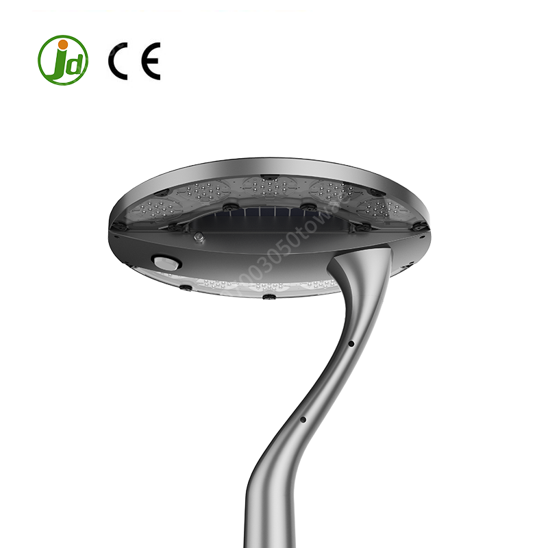 Lampe solaire LED étanche pour - Motion Sensor Outdoor avis et prix