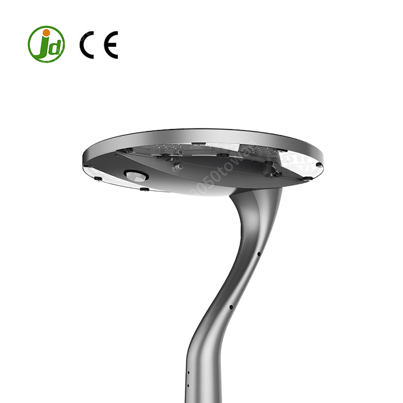 Lampe solaire LED étanche pour - Motion Sensor Outdoor avis et prix