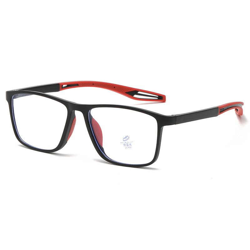 Lunettes de sport tendance et  - Color Changing Outdoor avis et prix