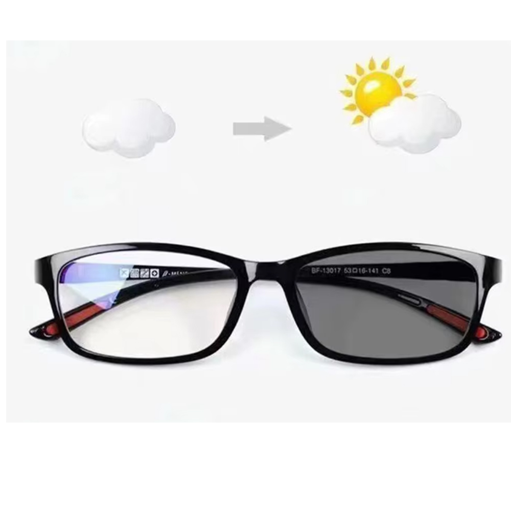 KLASSNUM Lunettes de soleil an - Color Changing Outdoor avis et prix