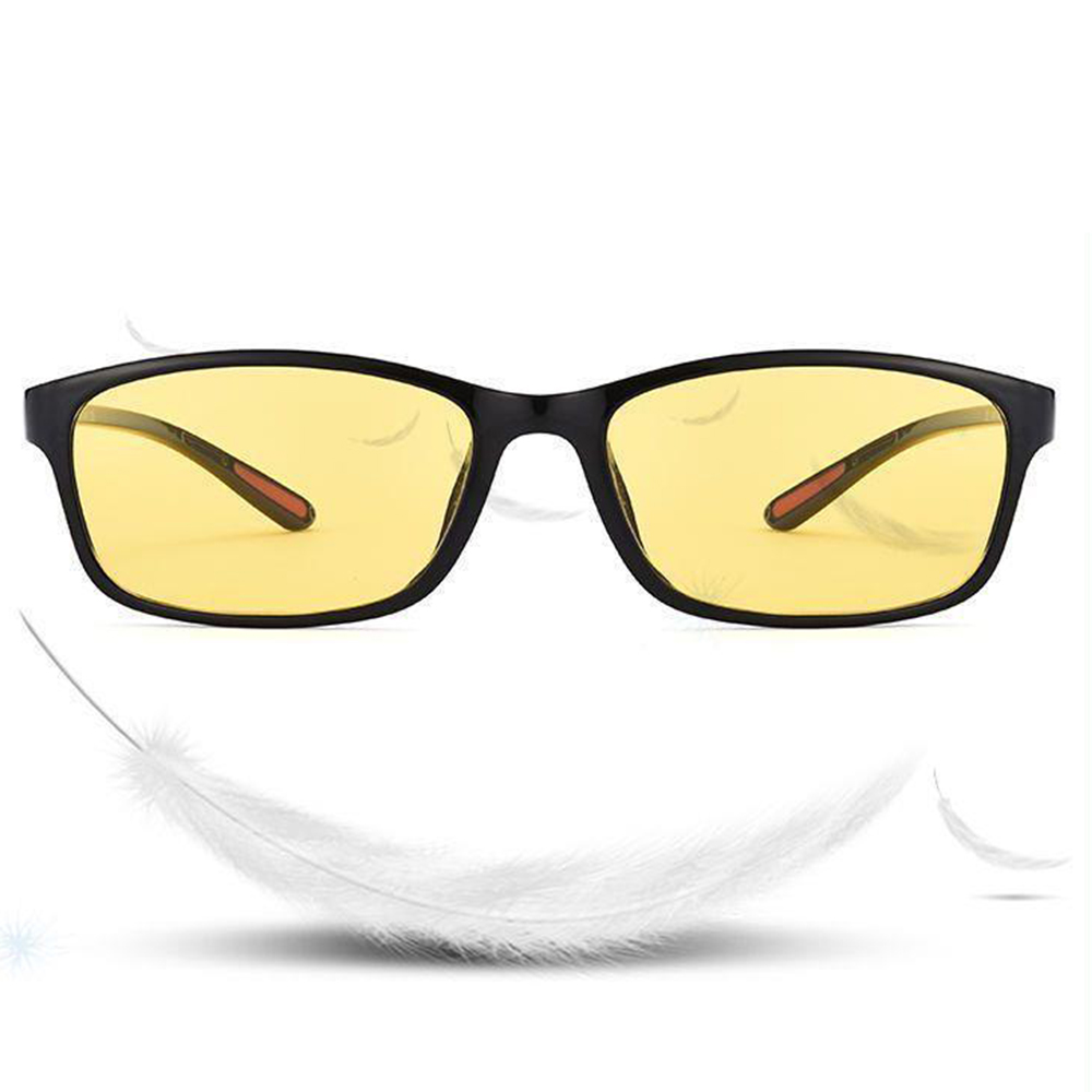 KLASSNUM Lunettes de soleil an - Color Changing Outdoor avis et prix