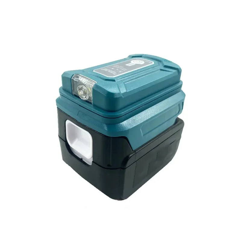 Source d'alimentation de lampe - Outdoor Lighting Milwaukee avis et prix