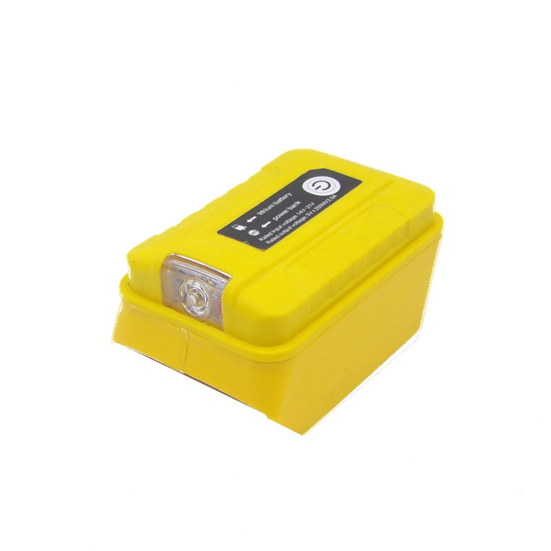 Source d'alimentation de lampe - Outdoor Lighting Milwaukee avis et prix