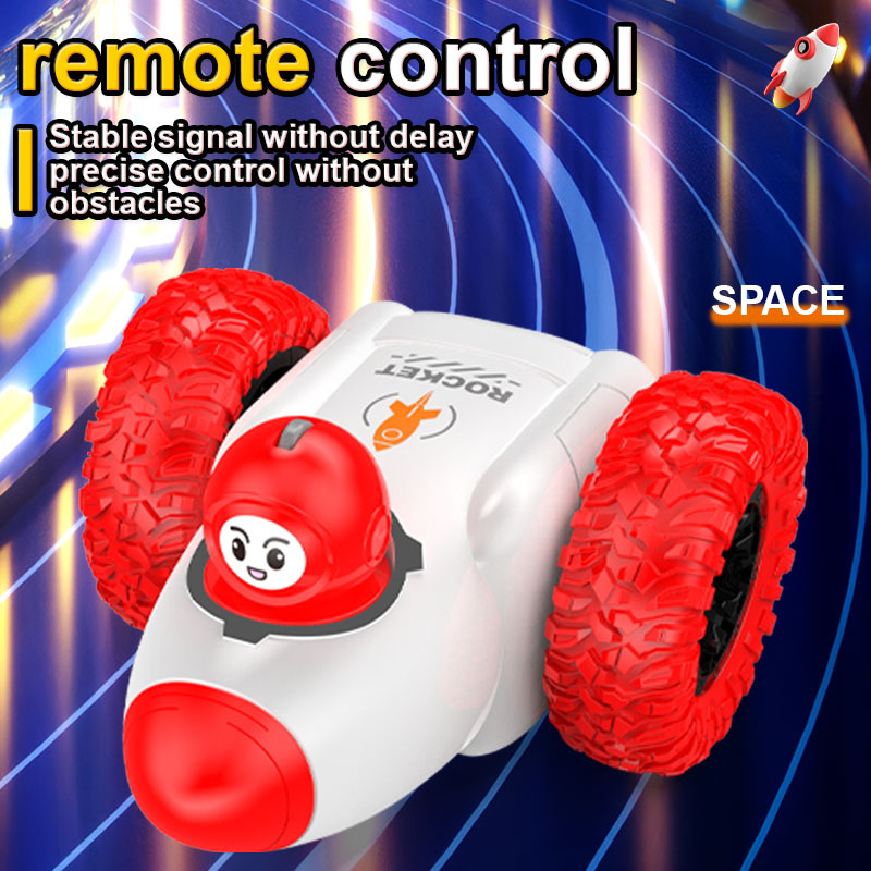 Voiture télécommandée fusée sp - Outdoor Lighting Remote Control avis et prix