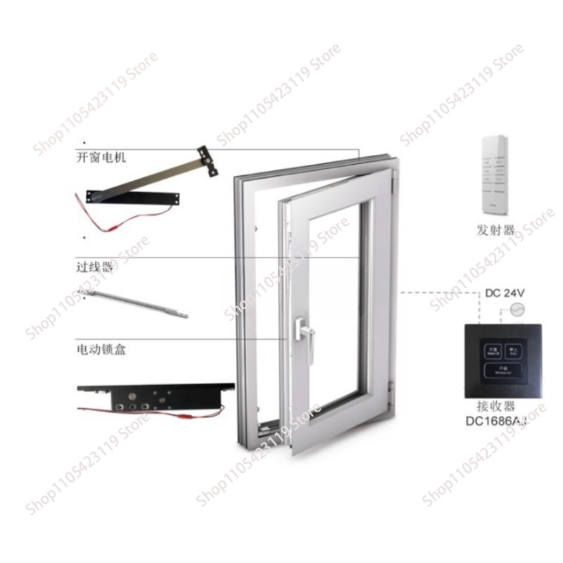 Capteur solaire de mouvement,  - Motion Sensor Outdoor avis et prix