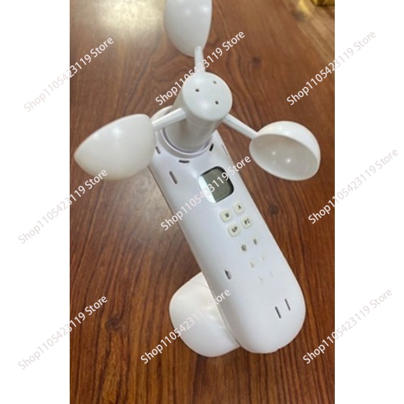 Capteur solaire de mouvement,  - Motion Sensor Outdoor avis et prix