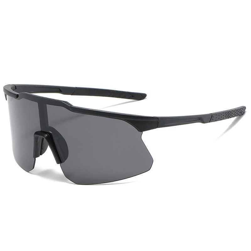 Nouvelles Lunettes de Cyclisme - Color Changing Outdoor avis et prix