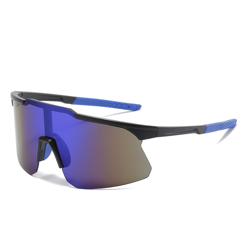 Nouvelles Lunettes de Cyclisme - Color Changing Outdoor avis et prix