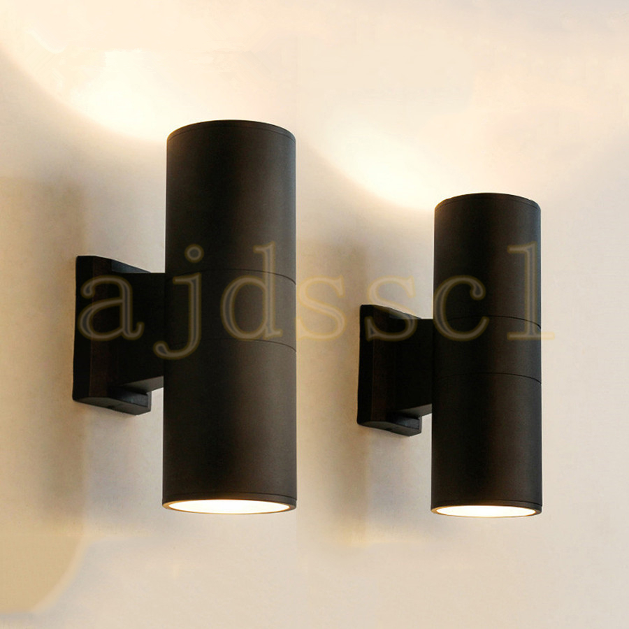 Applique murale LED extérieure - Outdoor Lighting Amazon avis et prix