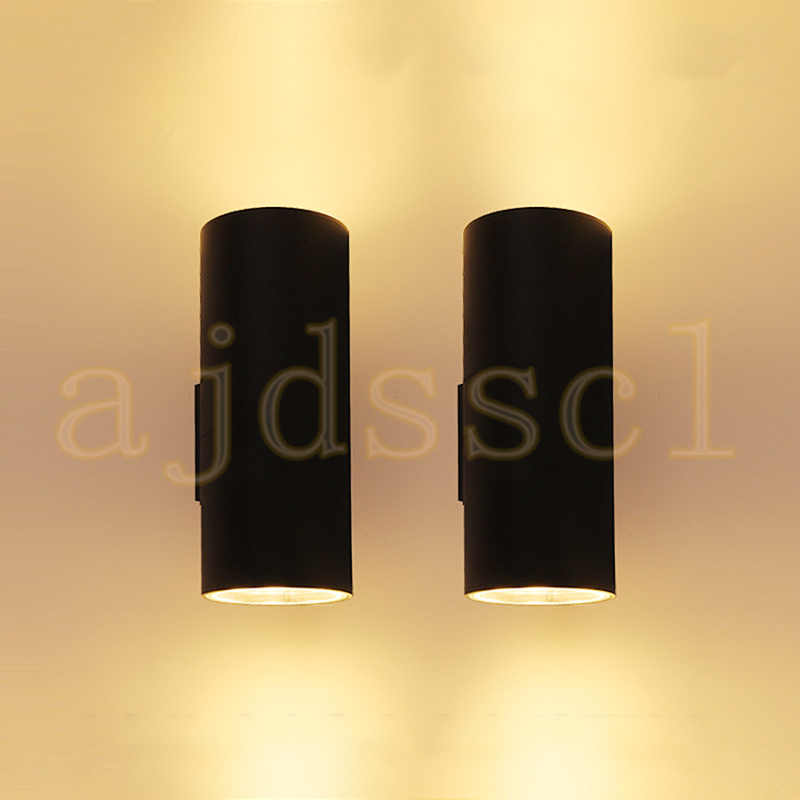 Applique murale LED extérieure - Outdoor Lighting Amazon avis et prix