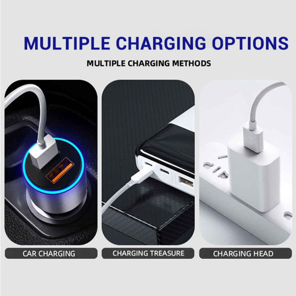 Lampe de poche LED puissante,  - Outdoor Lighting Battery Powered avis et prix