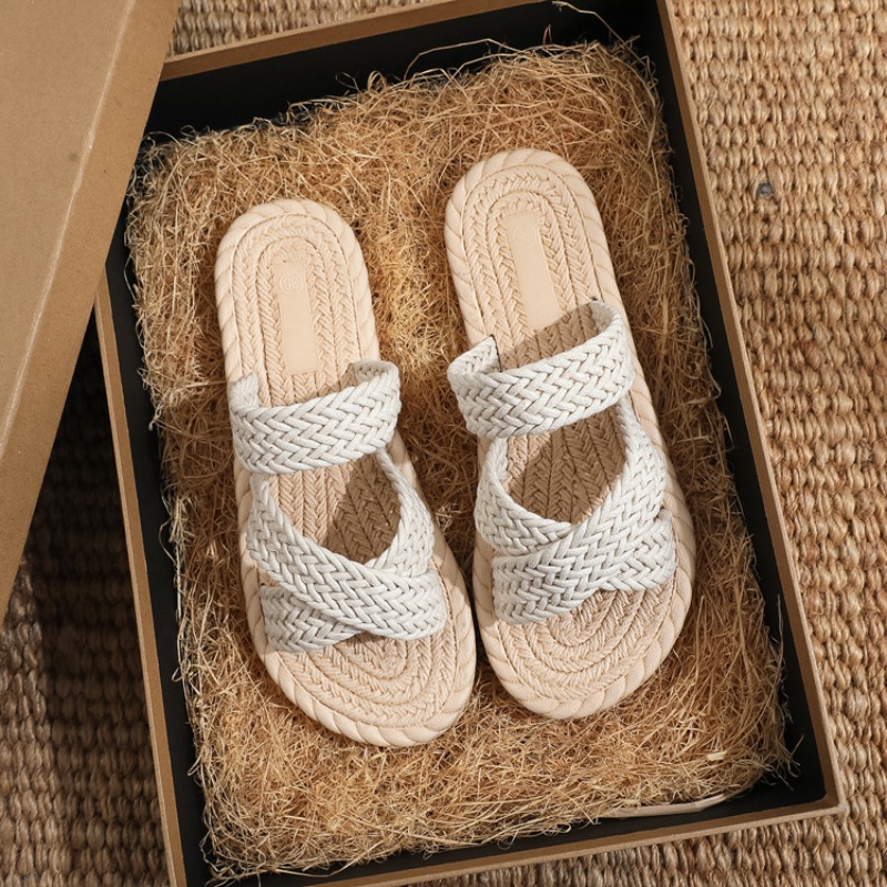 Sandales d'été pour femmes à b - Outdoor Lighting Modern avis et prix