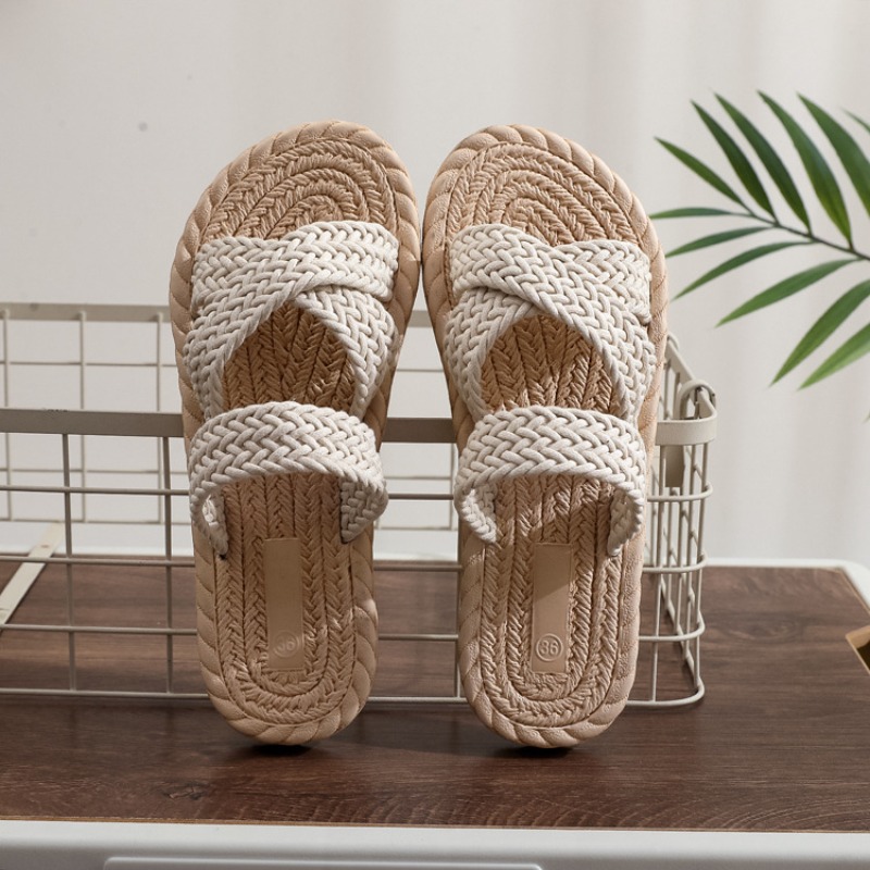 Sandales d'été pour femmes à b - Outdoor Lighting Modern avis et prix