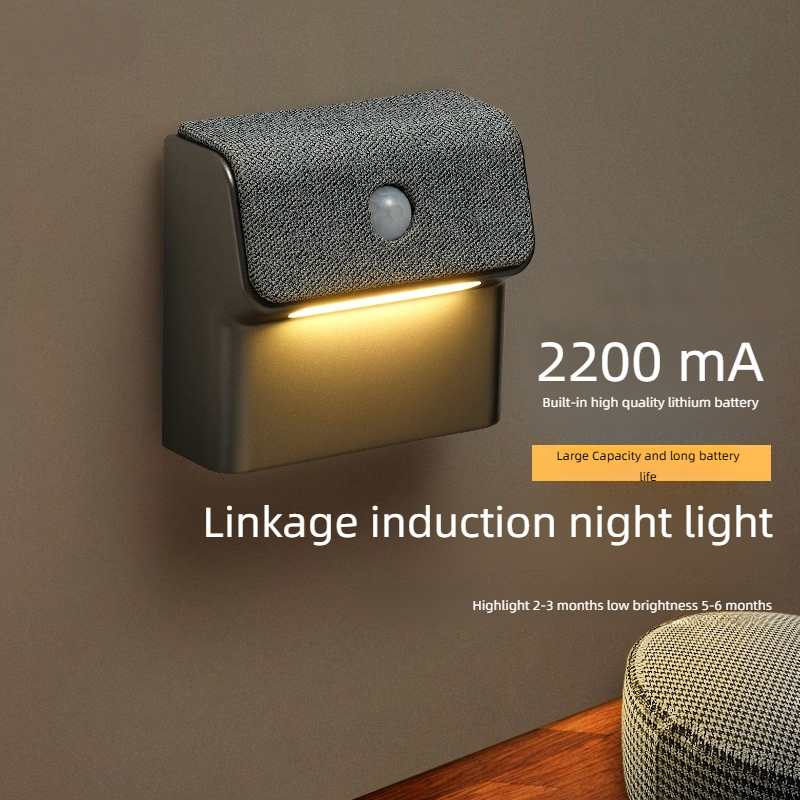 Lampe murale intelligente à dé - Outdoor Lighting Amazon avis et prix