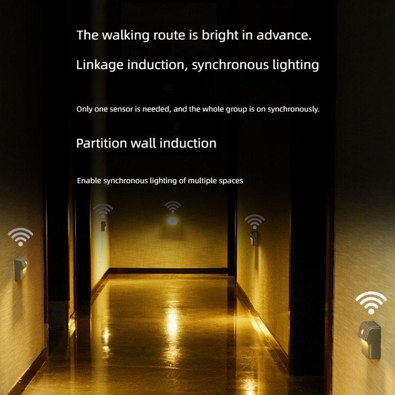 Lampe murale intelligente à dé - Outdoor Lighting Amazon avis et prix