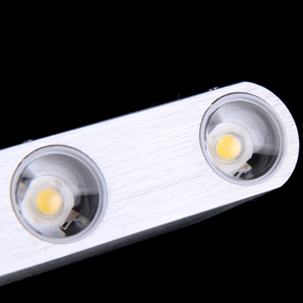 Lampes murales LED à intensité - Quality Outdoor Lighting Fixtures avis et prix