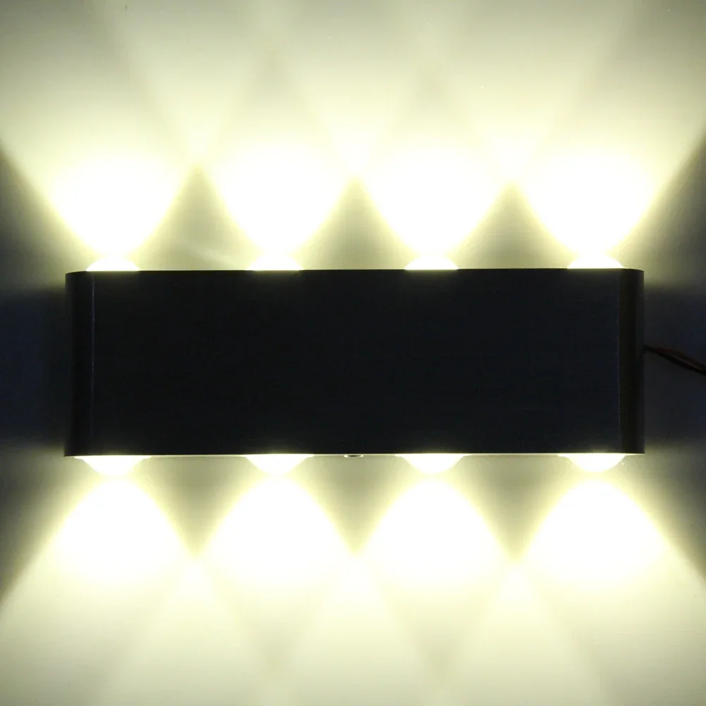 Lampes murales LED à intensité - Quality Outdoor Lighting Fixtures avis et prix