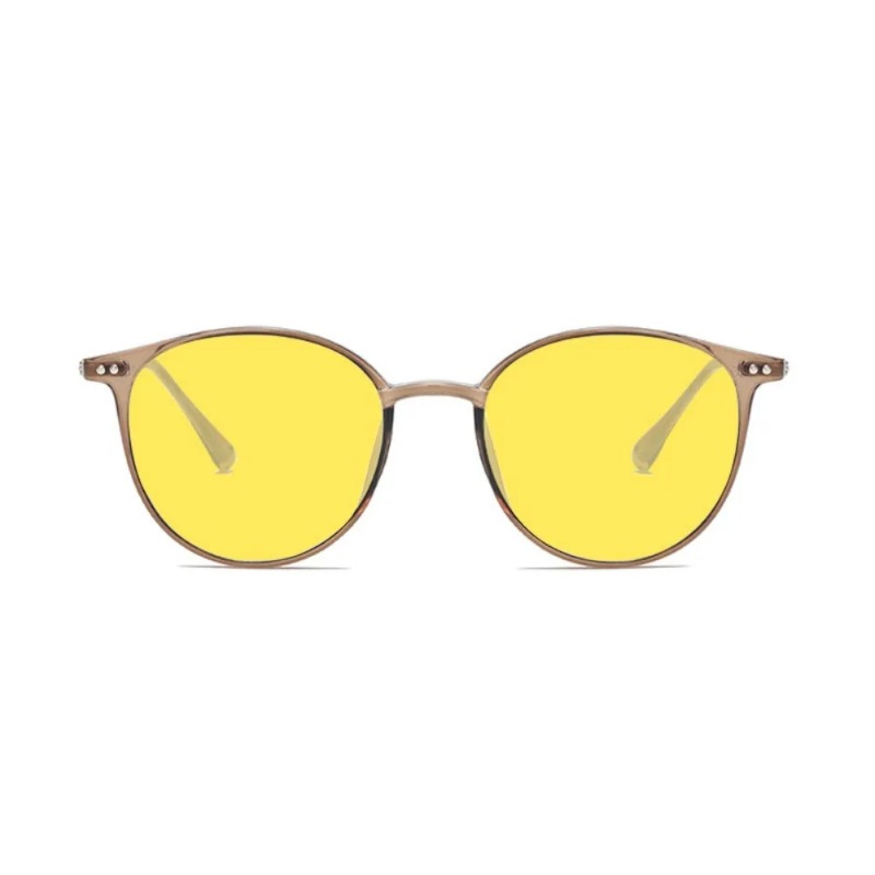 Lunettes de vision nocturne à  - Color Changing Outdoor avis et prix