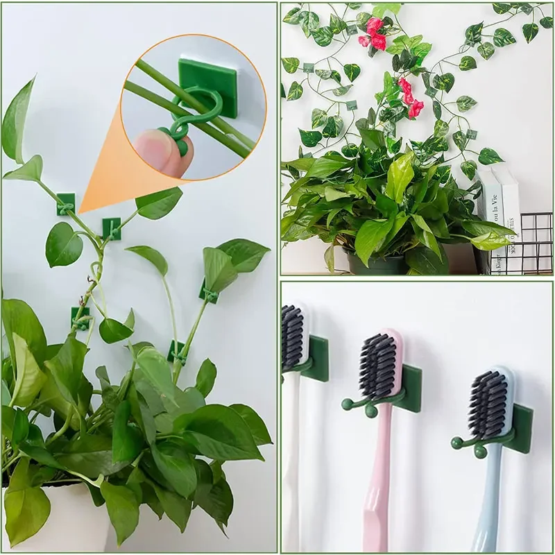 1/30/50 pièces pour accessoire - Outdoor Lighting Amazon avis et prix
