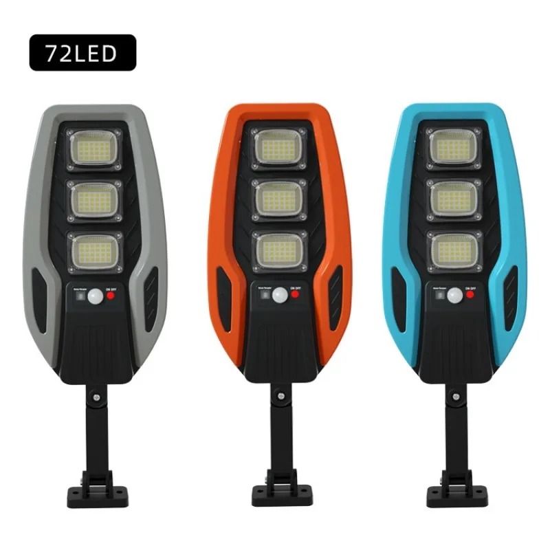 Lampes solaires LED pour extér - Motion Sensor Outdoor avis et prix
