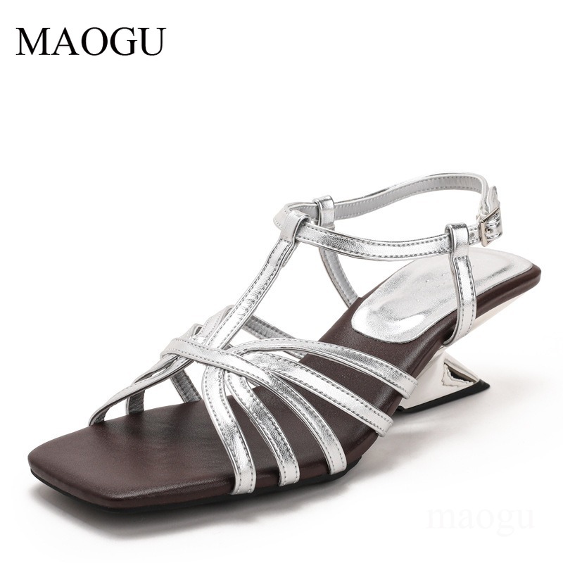 Sandales gladiateur pour femme - Outdoor Lighting Modern avis et prix