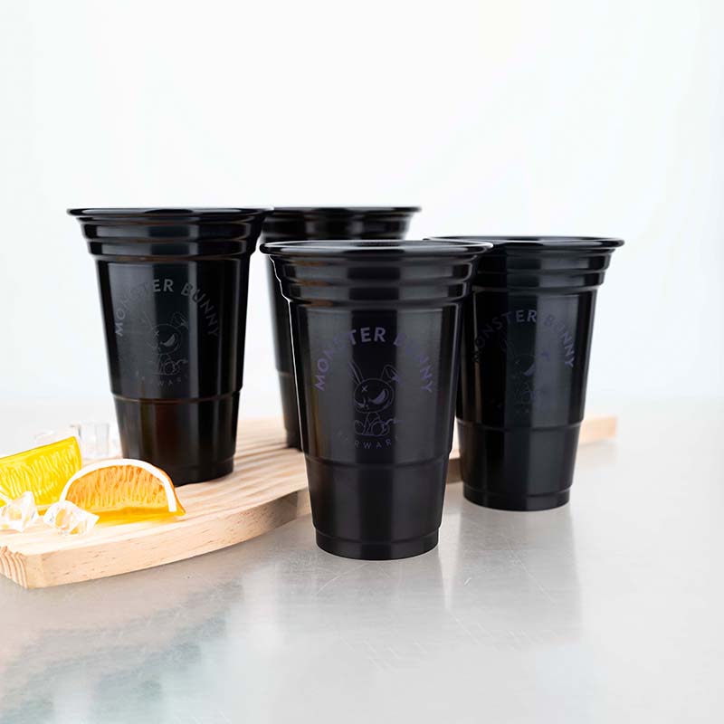 Tasses en aluminium thermoréac - Color Changing Outdoor avis et prix