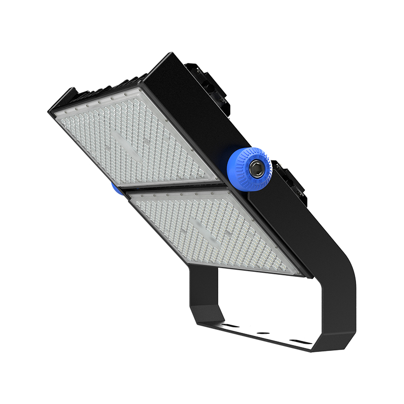 Haute qualité 500W 1000W 1500W - Quality Outdoor Lighting Fixtures avis et prix