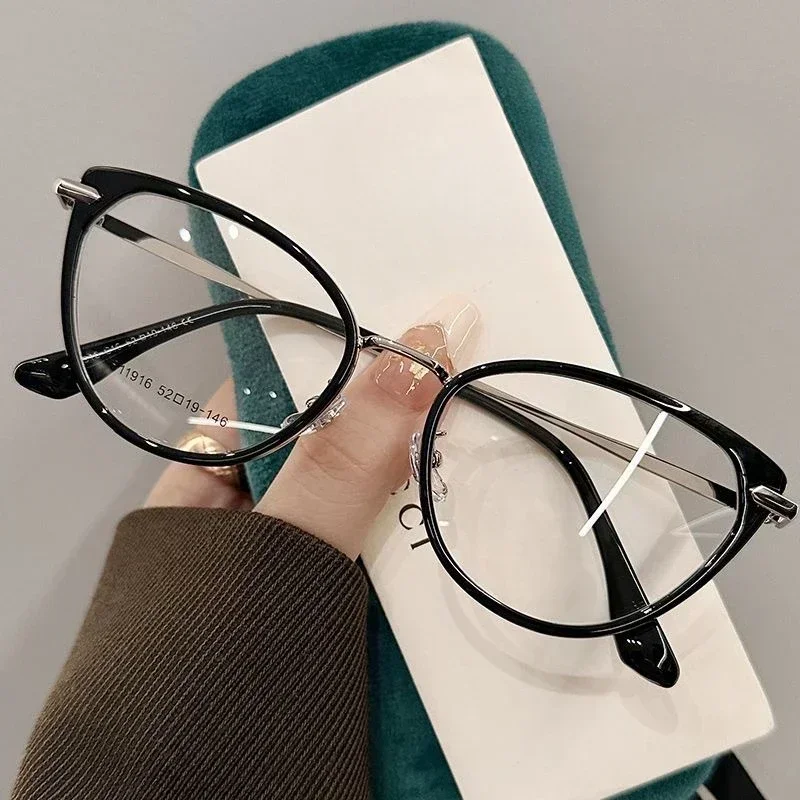 Lunettes de vue photochromique - Color Changing Outdoor avis et prix