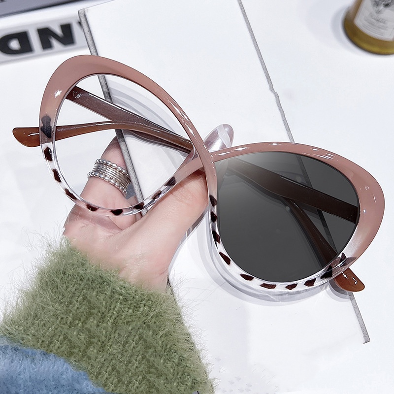 Anxury-Lunettes de soleil phot - Color Changing Outdoor avis et prix