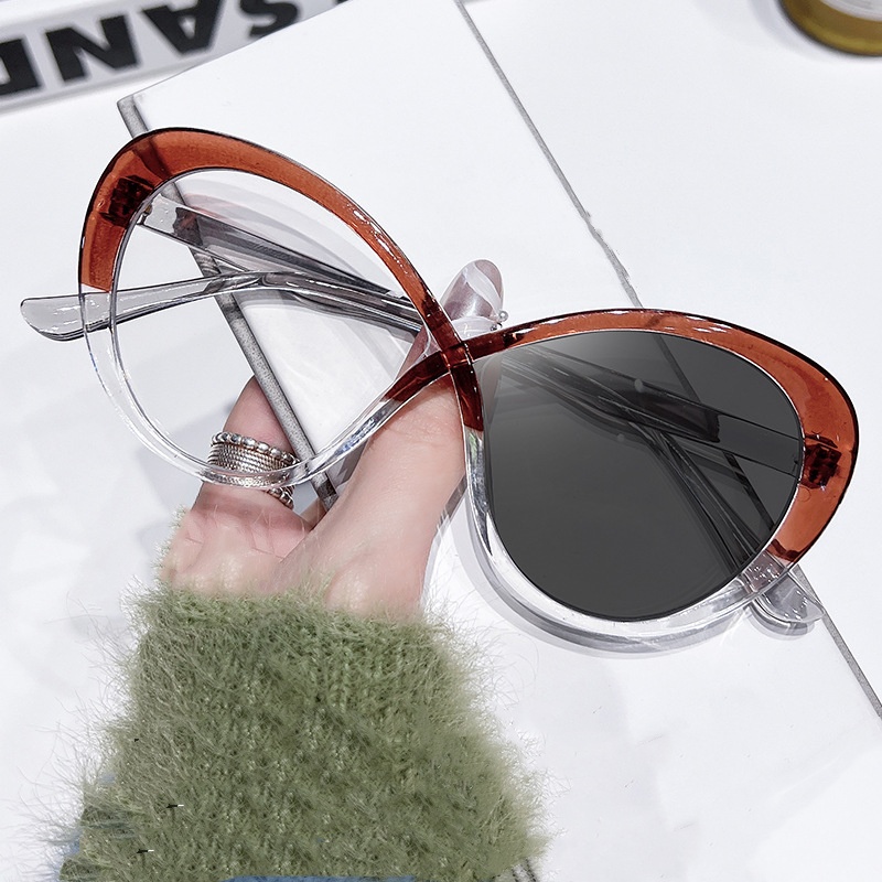 Anxury-Lunettes de soleil phot - Color Changing Outdoor avis et prix