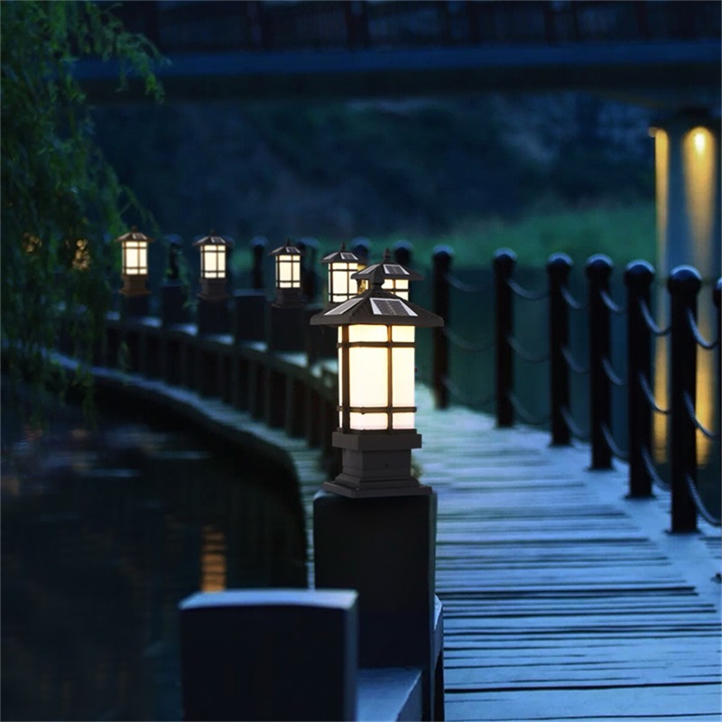 Bon prix Haute qualité Patio L - Quality Outdoor Lighting Fixtures avis et prix