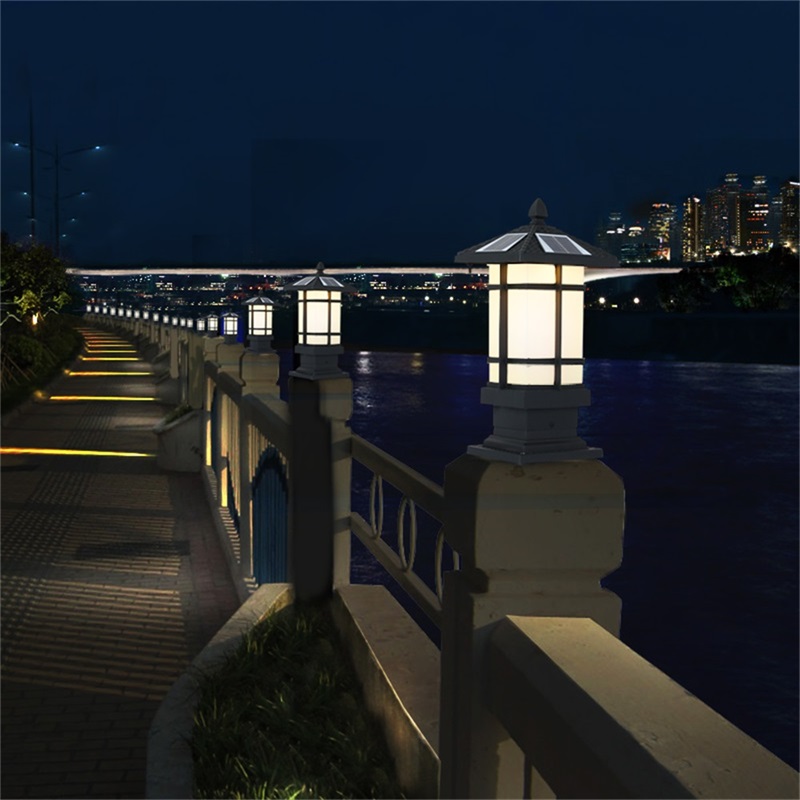 Bon prix Haute qualité Patio L - Quality Outdoor Lighting Fixtures avis et prix