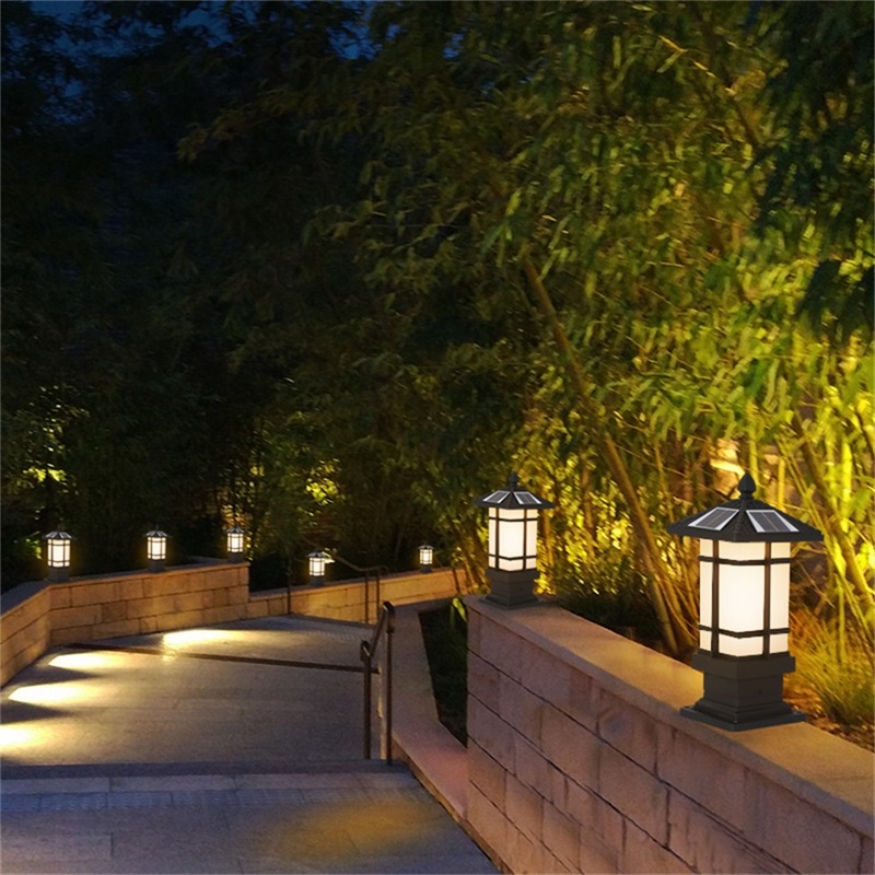 Bon prix Haute qualité Patio L - Quality Outdoor Lighting Fixtures avis et prix