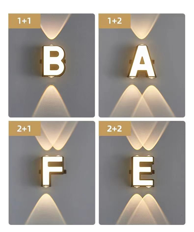 Applique murale extérieure éta - Outdoor Lighting Modern avis et prix