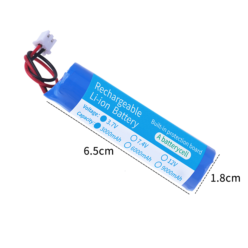 Batterie au lithium aste pour  - Outdoor Lighting Battery Powered avis et prix
