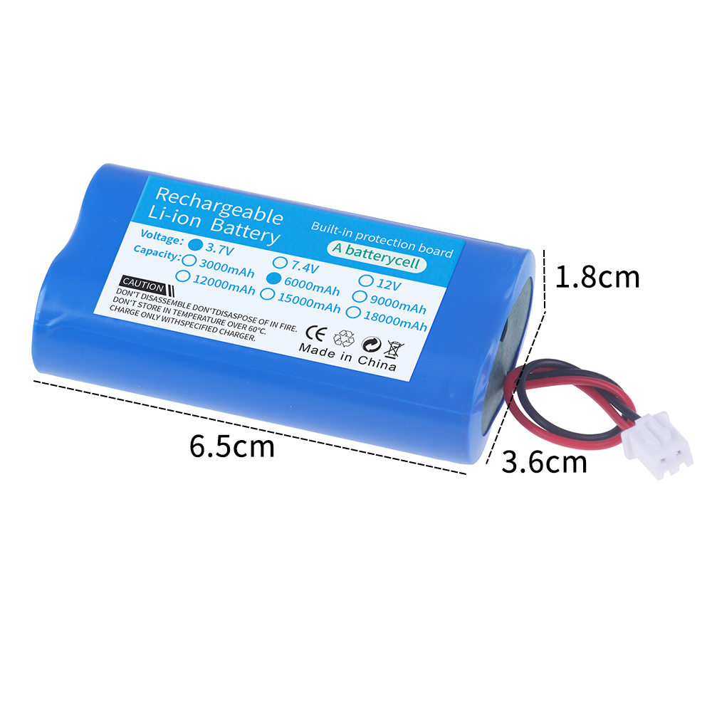 Batterie au lithium aste pour  - Outdoor Lighting Battery Powered avis et prix