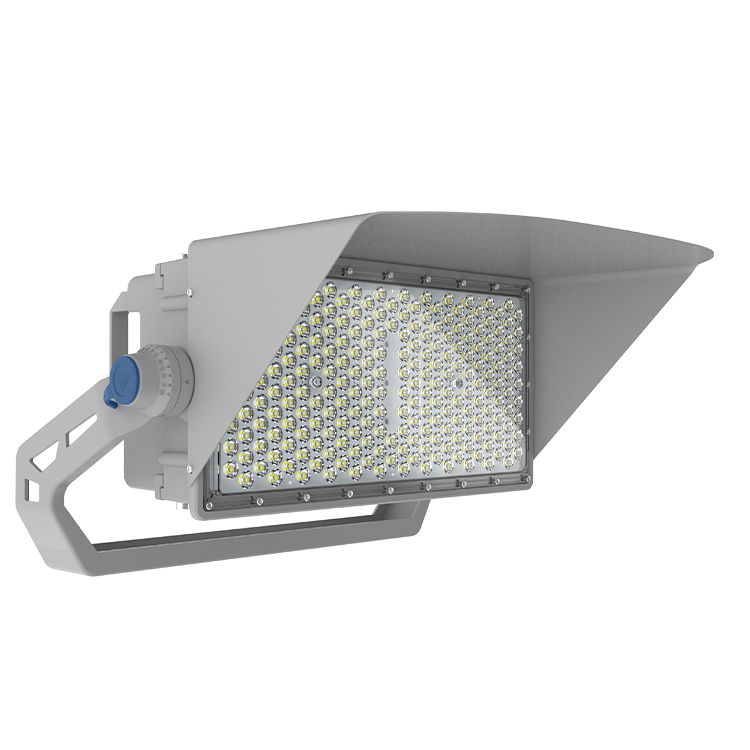 Luminaire extérieur de haute q - Quality Outdoor Lighting Fixtures avis et prix