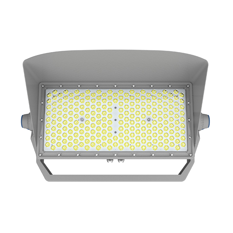 Luminaire extérieur de haute q - Quality Outdoor Lighting Fixtures avis et prix