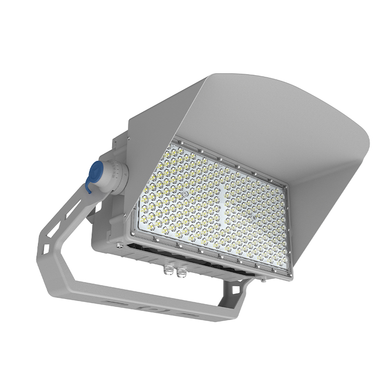 Luminaire extérieur de haute q - Quality Outdoor Lighting Fixtures avis et prix