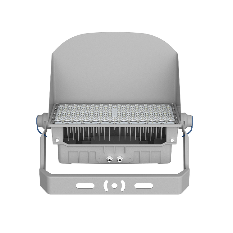 Luminaire extérieur de haute q - Quality Outdoor Lighting Fixtures avis et prix